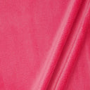 Faux Fur Fabric Smooth Minky 60" Wide