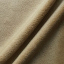 Faux Fur Fabric Smooth Minky 60" Wide