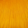 1 Yard Shaggy Long Pile Faux Fur Fabric 4" Pile