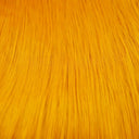 Shaggy Long Pile Faux Fur Fabric - 4" Pile, 60" Width (1 Yard)