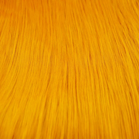 Shaggy Long Pile Faux Fur Fabric - 4" Pile, 60" Width (1 Yard)