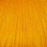 Shaggy Long Pile Faux Fur Fabric - 4" Pile, 60" Width (1 Yard)