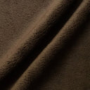 Faux Fur Fabric Smooth Minky 60" Wide