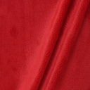 Faux Fur Fabric Smooth Minky 60" Wide