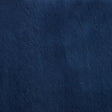Faux Fur Fabric Rex Rabbit Minky