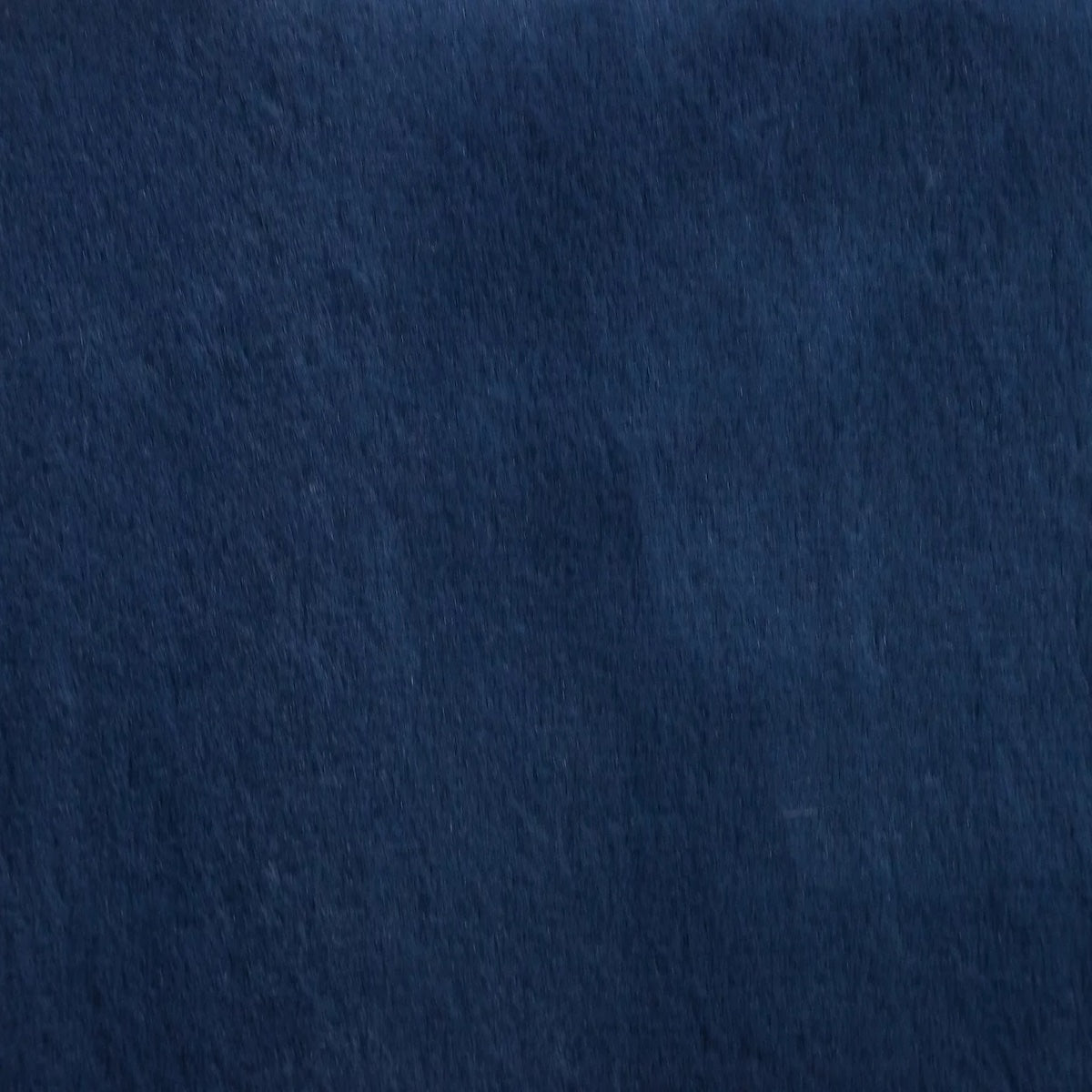 Faux Fur Fabric Rex Rabbit Minky