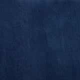 Faux Fur Fabric Rex Rabbit Minky