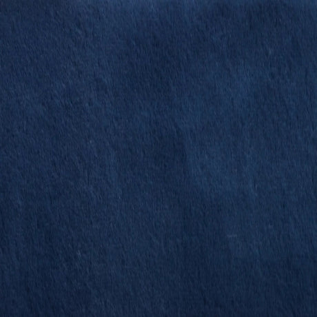 Faux Fur Fabric Rex Rabbit Minky