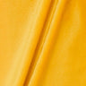 Smooth Minky Faux Fur Polyester Fabric - Solid Color, 60" Width, 385 GSM (1 Yard)