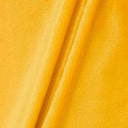 Faux Fur Fabric Smooth Minky 60" Wide