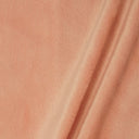 Faux Fur Fabric Smooth Minky 60" Wide