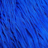 Shaggy Long Pile Faux Fur Fabric - 4" Pile, 60" Width (1 Yard)