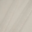 White Rich Minky Bear Fabric,