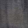 Faux Fur Fabric Rabbit Soft Plush Short Pile