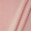 Faux Fur Fabric Smooth Minky 60" Wide