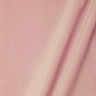Smooth Minky Faux Fur Polyester Fabric - Solid Color, 60" Width, 385 GSM (1 Yard)