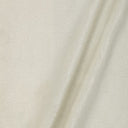 Faux Fur Fabric Smooth Minky 60" Wide