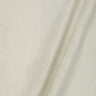 Smooth Minky Faux Fur Polyester Fabric - Solid Color, 60" Width, 385 GSM (1 Yard)