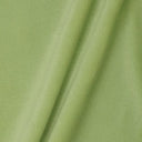Faux Fur Fabric Smooth Minky 60" Wide