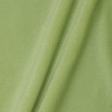 Smooth Minky Faux Fur Polyester Fabric - Solid Color, 60" Width, 385 GSM (1 Yard)