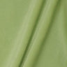 Smooth Minky Faux Fur Polyester Fabric - Solid Color, 60" Width, 385 GSM (1 Yard)