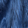 Shaggy Long Pile Faux Fur Fabric - 4" Pile, 60" Width (1 Yard)