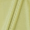 Smooth Minky Faux Fur Polyester Fabric - Solid Color, 60" Width, 385 GSM (1 Yard)