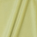 Faux Fur Fabric Smooth Minky 60" Wide
