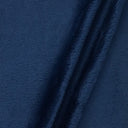 Faux Fur Fabric Smooth Minky 60" Wide