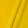 Smooth Minky Faux Fur Polyester Fabric - Solid Color, 60" Width, 385 GSM (1 Yard)