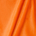 Faux Fur Fabric Smooth Minky 60" Wide