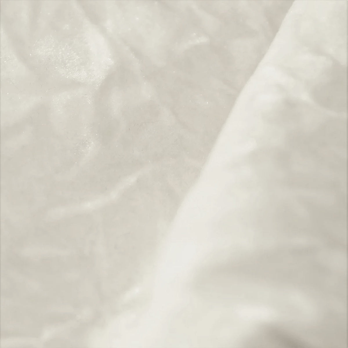 Crushed Velvet Flocking Nylon Fabric - 58/60" Width, 140 GSM, No Stretch, Multiple Colors (1 Yard)