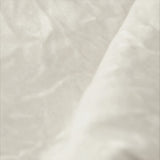 Crushed Velvet Flocking Fabric