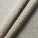 Faux Fur Fabric Smooth Minky 60" Wide
