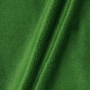 Faux Fur Fabric Smooth Minky 60" Wide
