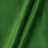Smooth Minky Faux Fur Polyester Fabric - Solid Color, 60" Width, 385 GSM (1 Yard)