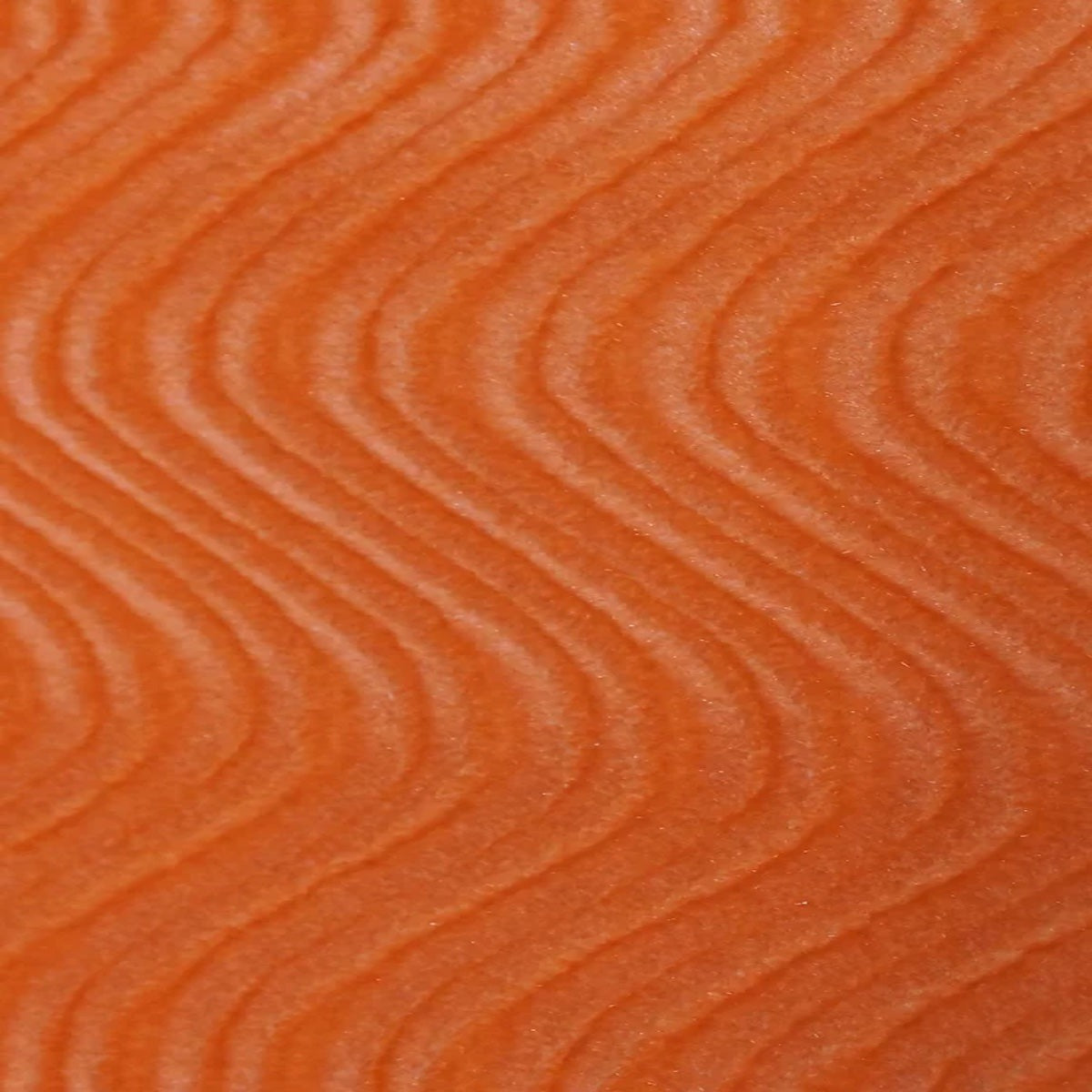 Velvet Flocking Fabric Swirl Pattern 58/60"