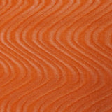 Velvet Flocking Fabric Swirl Pattern 58/60"