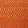 Velvet Flocking Fabric Swirl Pattern 58/60"