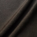Faux Fur Fabric Smooth Minky 60" Wide