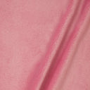 Faux Fur Fabric Smooth Minky 60" Wide