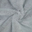 Platinum Ultra Soft Bunny Minky Fabric,