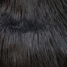 Faux Fur Fabric Shaggy Long Pile 4" Pile