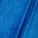 Faux Fur Fabric Smooth Minky 60" Wide