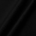 Faux Fur Fabric Smooth Minky 60" Wide