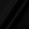 Smooth Minky Faux Fur Polyester Fabric - Solid Color, 60" Width, 385 GSM (1 Yard)