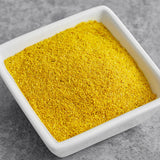 Regal Seasoned Salt 8 lb.
