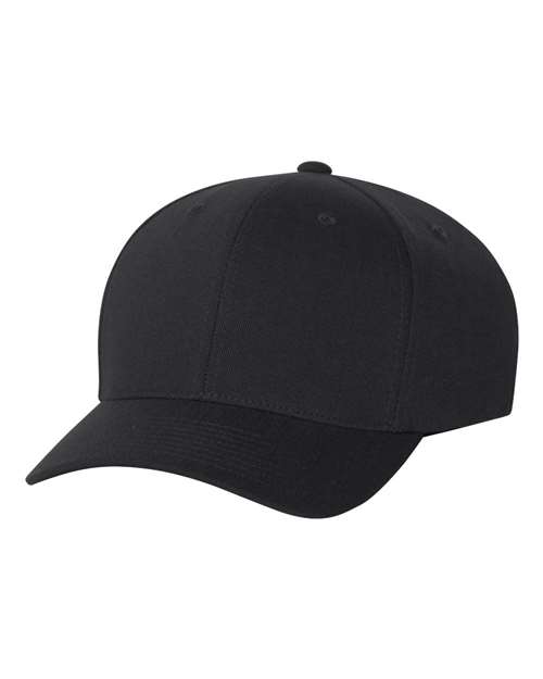 Flexfit® Pro-Formance Cap Ultimate Fit