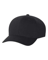 Flexfit® Pro-Formance Cap Ultimate Fit
