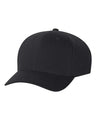 Flexfit® Pro-Formance Cap Ultimate Fit